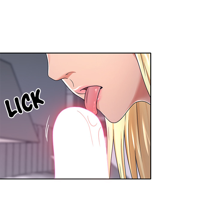 Maid - Chapter 2 [photo 12] - MangaPorn