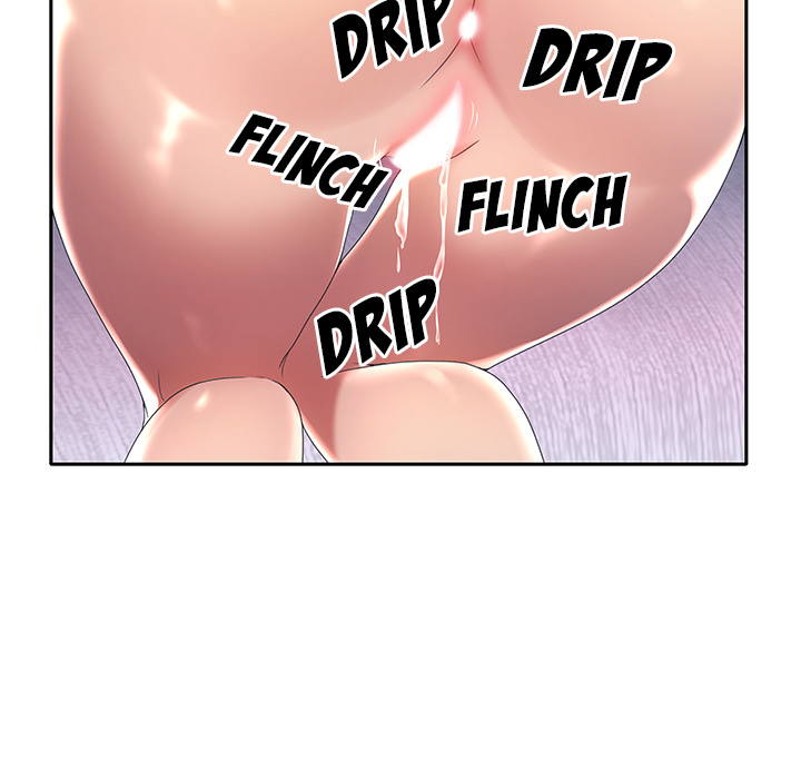 Maid - Chapter 2 [photo 18] - MangaPorn