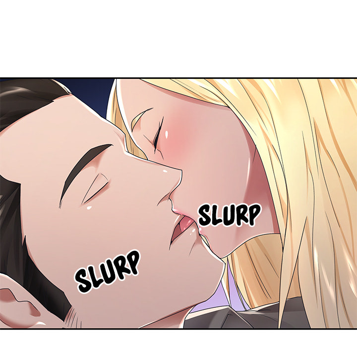 Maid - Chapter 2 [photo 27] - MangaPorn