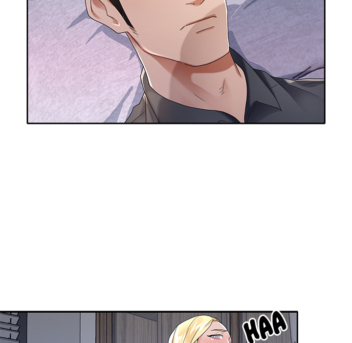 Maid - Chapter 2 [photo 31] - MangaPorn