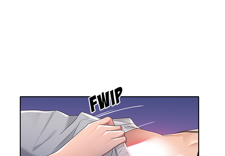 Maid - Chapter 2 [photo 4] - MangaPorn