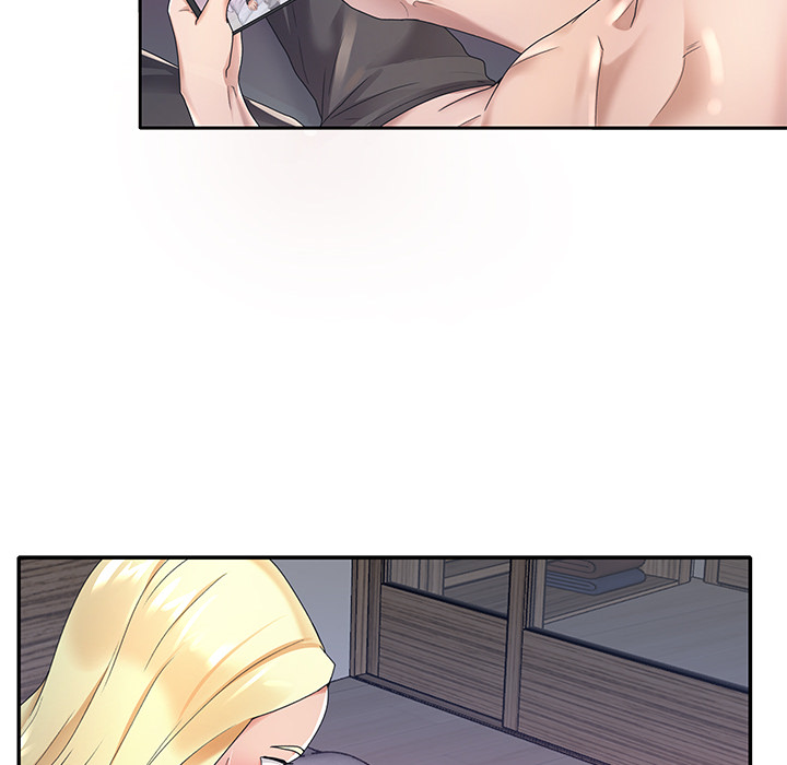 Maid - Chapter 2 [photo 45] - MangaPorn