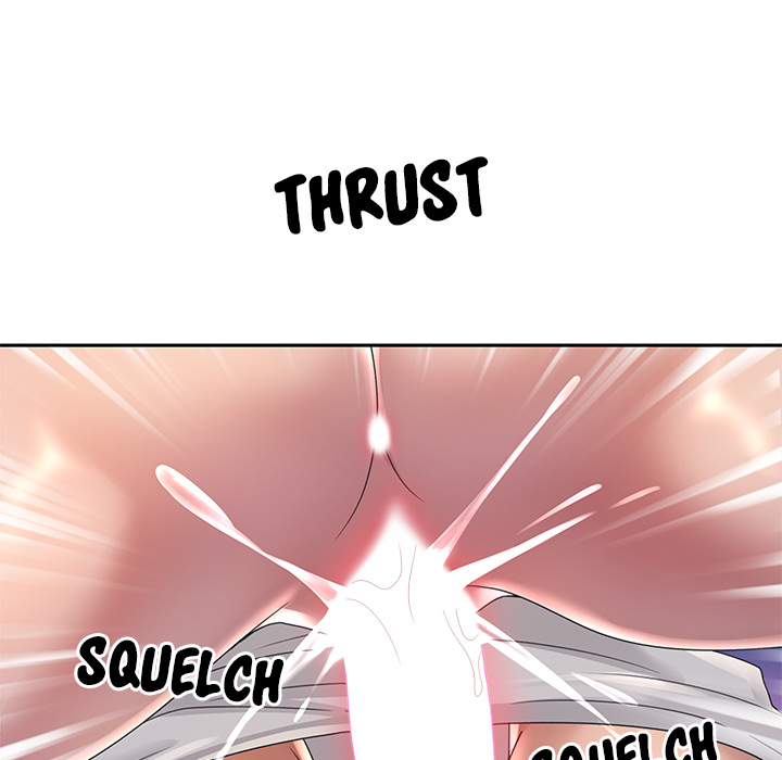 Maid - Chapter 2 [photo 49] - MangaPorn