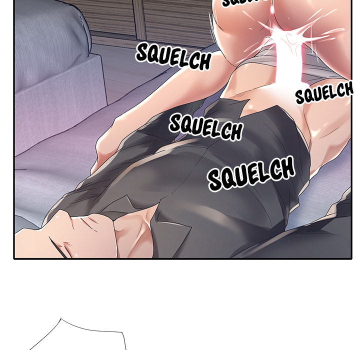 Maid - Chapter 2 [photo 52] - MangaPorn