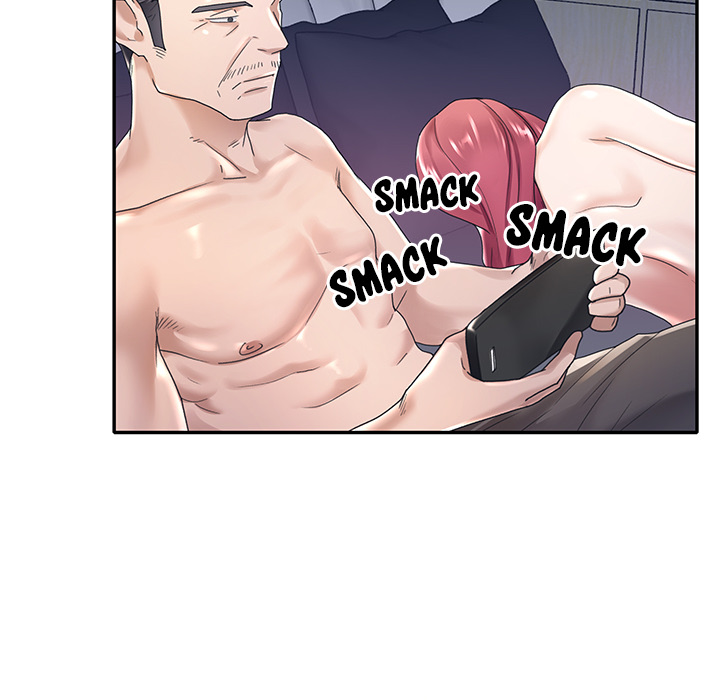 Maid - Chapter 2 [photo 55] - MangaPorn