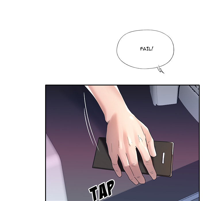 Maid - Chapter 2 [photo 57] - MangaPorn