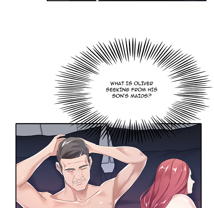 Maid - Chapter 2 [photo 58] - MangaPorn