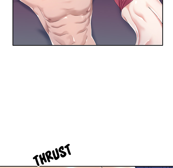 Maid - Chapter 2 [photo 59] - MangaPorn