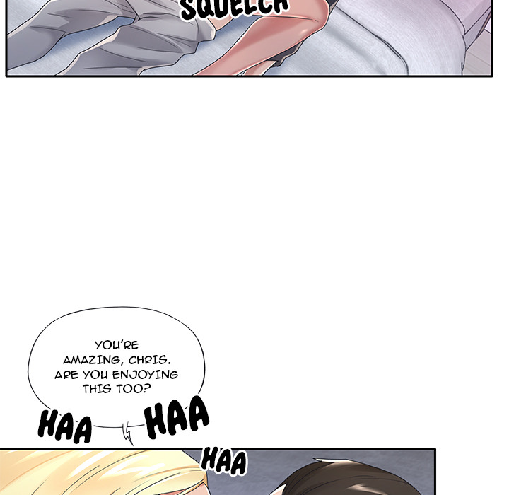 Maid - Chapter 2 [photo 62] - MangaPorn