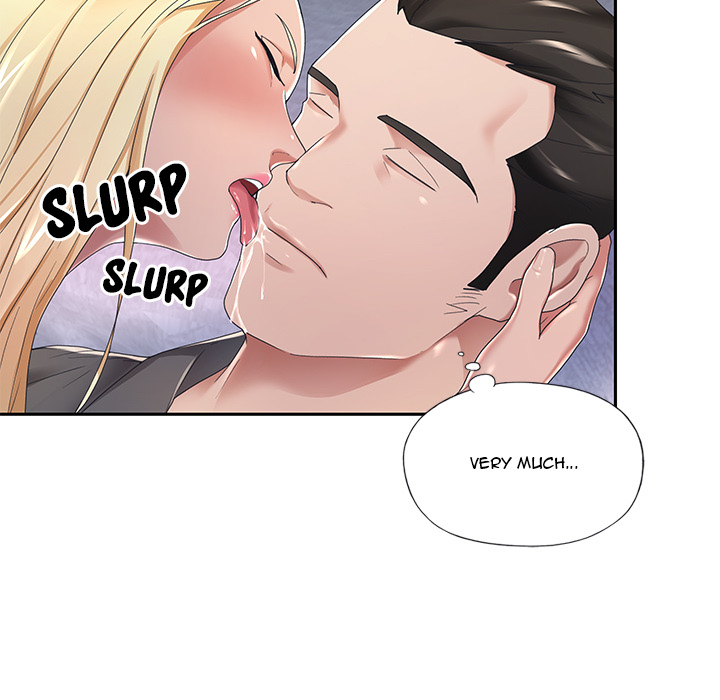 Maid - Chapter 2 [photo 63] - MangaPorn