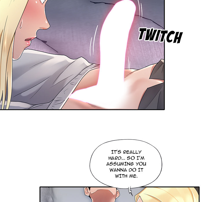 Maid - Chapter 2 [photo 7] - MangaPorn