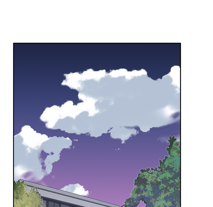 Maid - Chapter 2 [photo 72] - MangaPorn