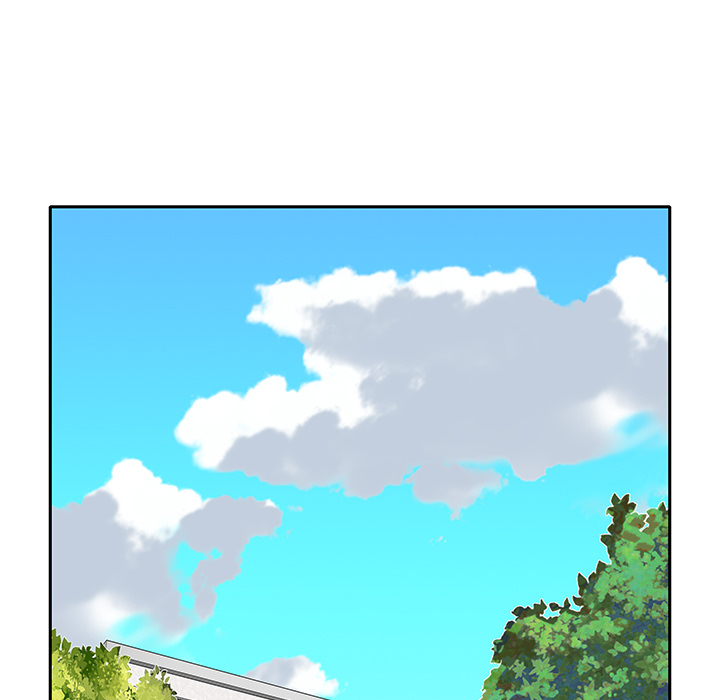 Maid - Chapter 2 [photo 75] - MangaPorn