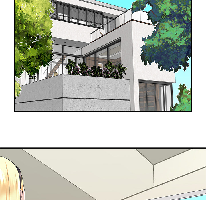 Maid - Chapter 2 [photo 76] - MangaPorn