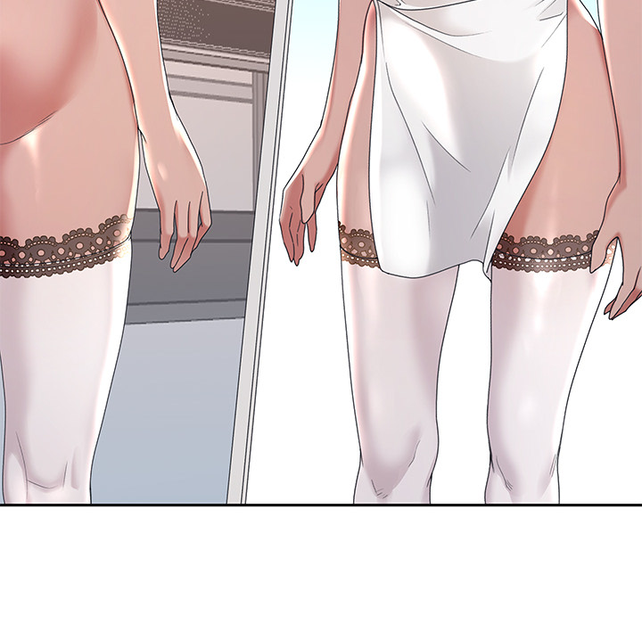 Maid - Chapter 2 [photo 78] - MangaPorn