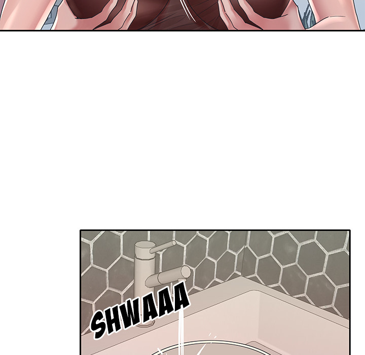 Maid - Chapter 2 [photo 80] - MangaPorn