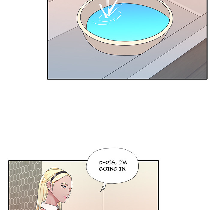 Maid - Chapter 2 [photo 81] - MangaPorn