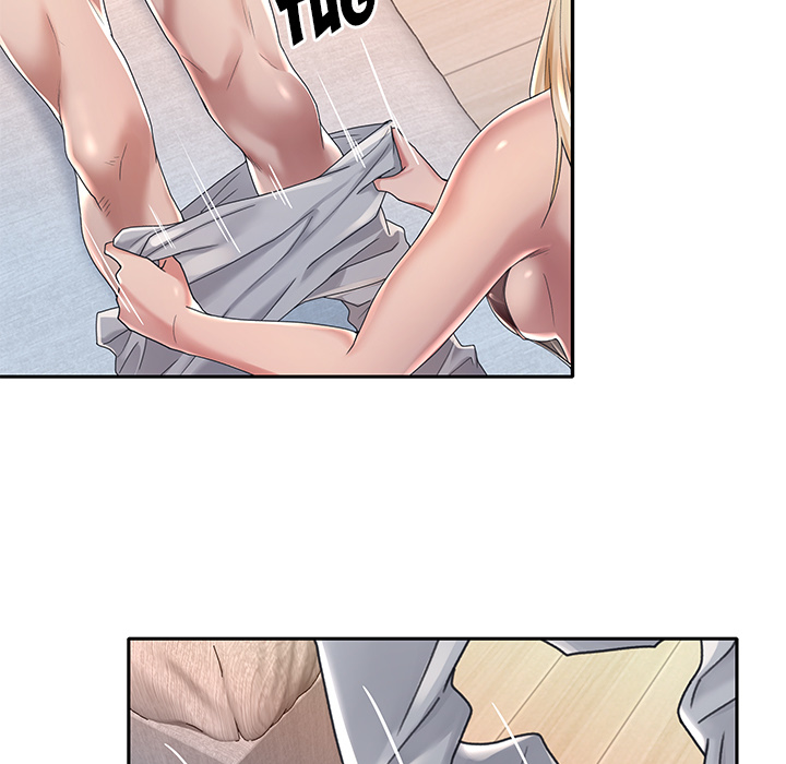 Maid - Chapter 2 [photo 84] - MangaPorn