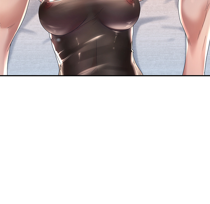 Maid - Chapter 2 [photo 88] - MangaPorn