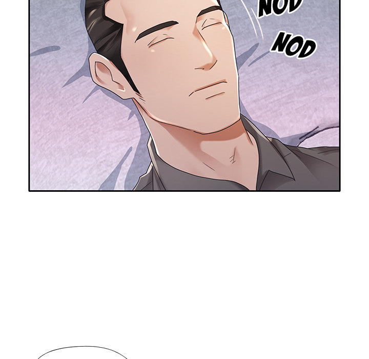 Maid - Chapter 2 [photo 9] - MangaPorn