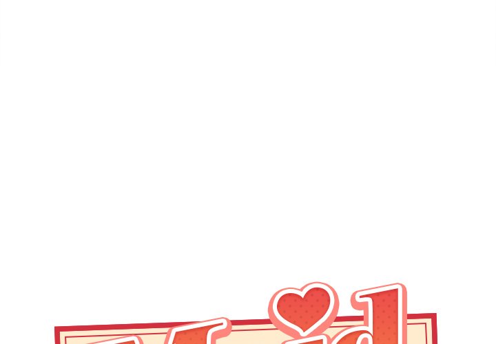 Maid - Chapter 3 [photo 1] - MangaPorn