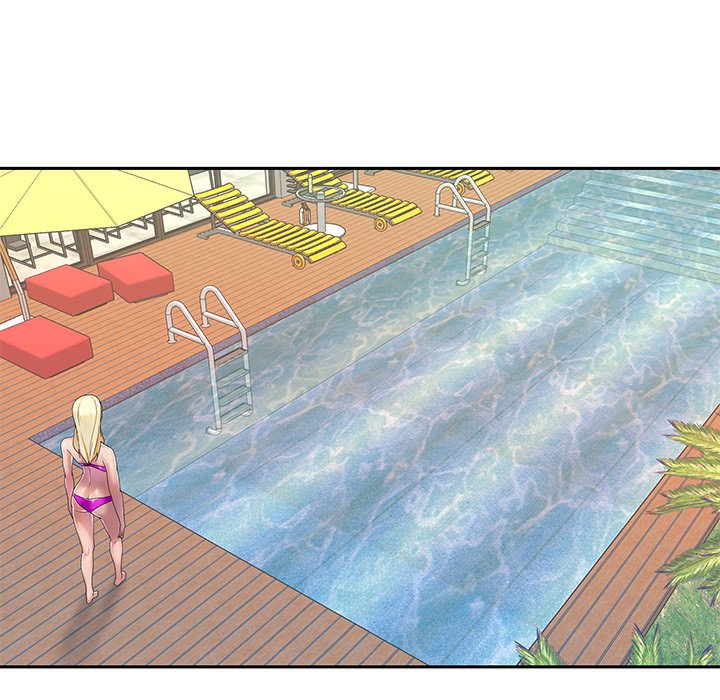 Maid - Chapter 3 [photo 12] - MangaPorn