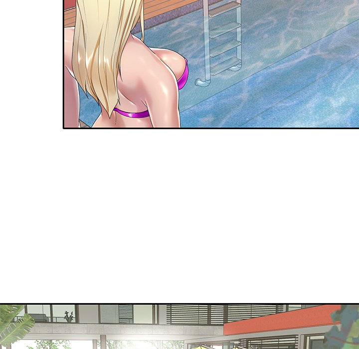 Maid - Chapter 3 [photo 14] - MangaPorn