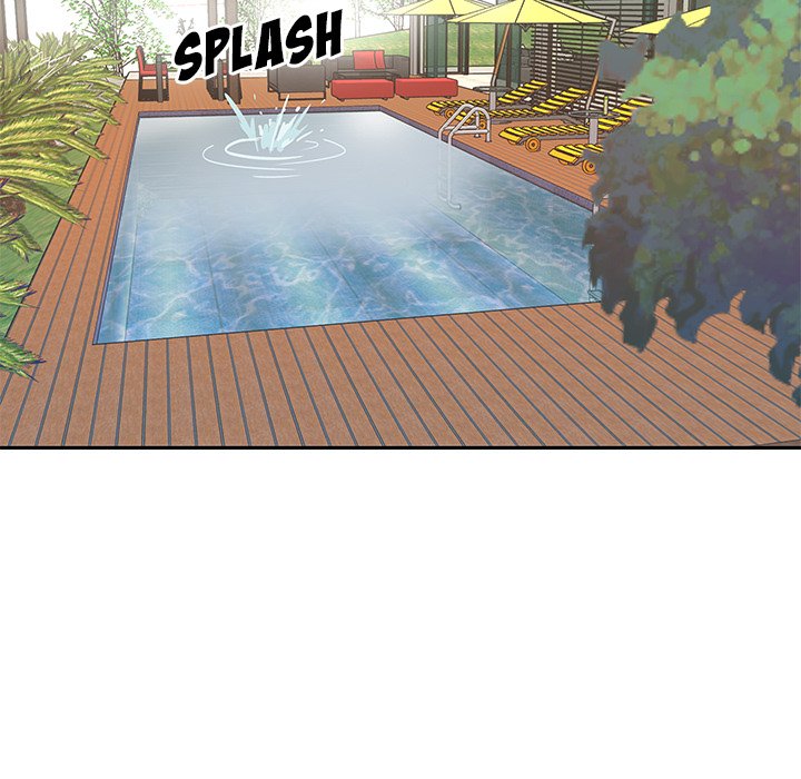 Maid - Chapter 3 [photo 15] - MangaPorn