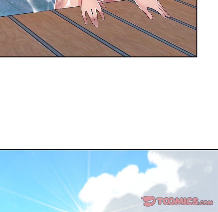 Maid - Chapter 3 [photo 18] - MangaPorn