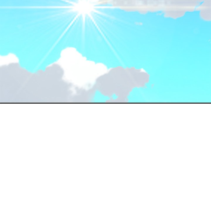 Maid - Chapter 3 [photo 19] - MangaPorn