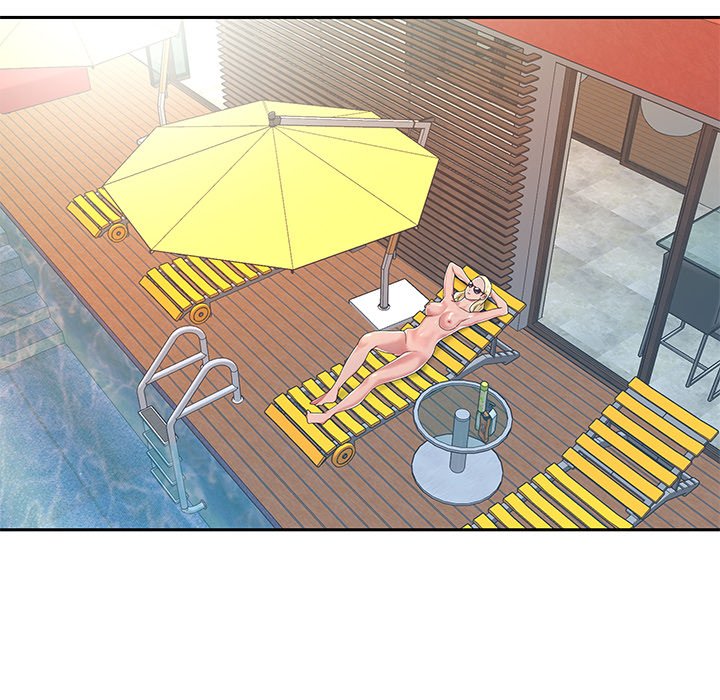 Maid - Chapter 3 [photo 20] - MangaPorn