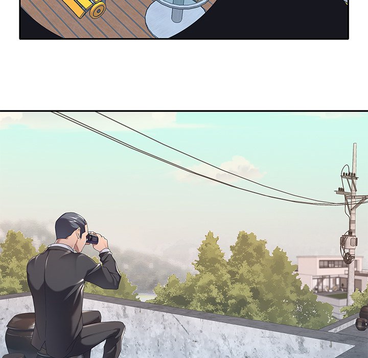 Maid - Chapter 3 [photo 23] - MangaPorn