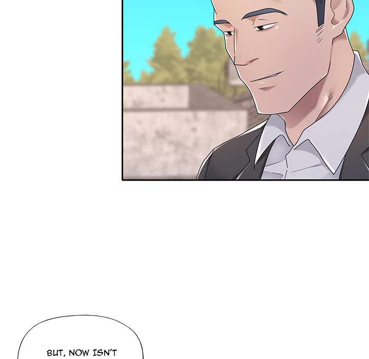 Maid - Chapter 3 [photo 26] - MangaPorn