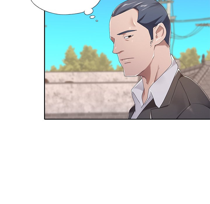 Maid - Chapter 3 [photo 28] - MangaPorn