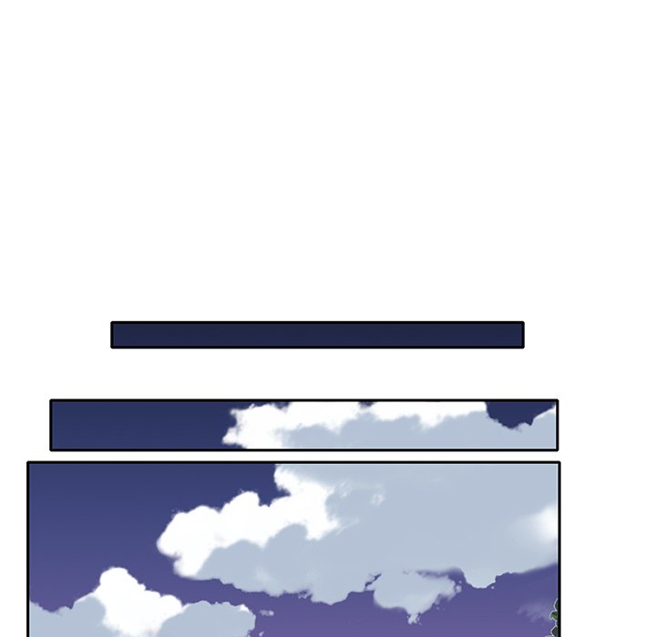 Maid - Chapter 3 [photo 29] - MangaPorn