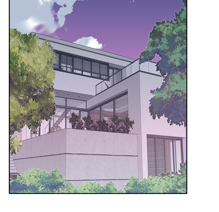 Maid - Chapter 3 [photo 30] - MangaPorn