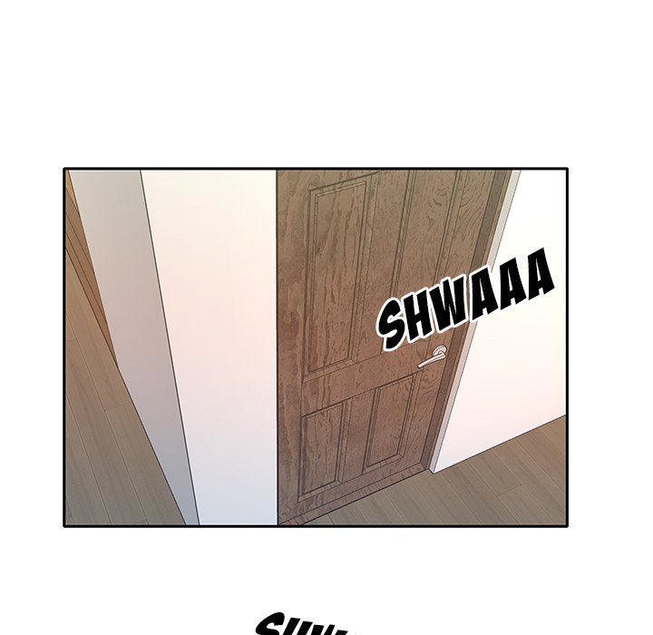 Maid - Chapter 3 [photo 31] - MangaPorn