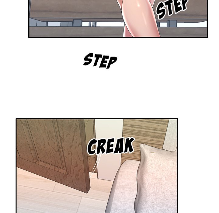 Maid - Chapter 3 [photo 40] - MangaPorn