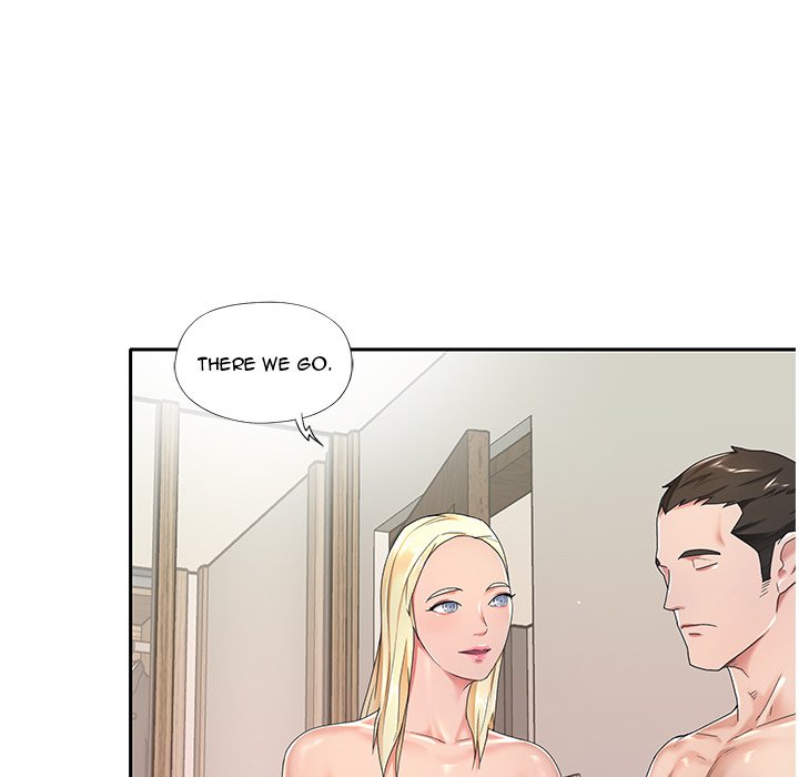 Maid - Chapter 3 [photo 45] - MangaPorn