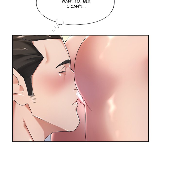 Maid - Chapter 3 [photo 55] - MangaPorn