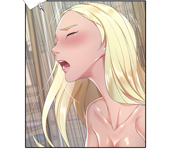 Maid - Chapter 3 [photo 60] - MangaPorn