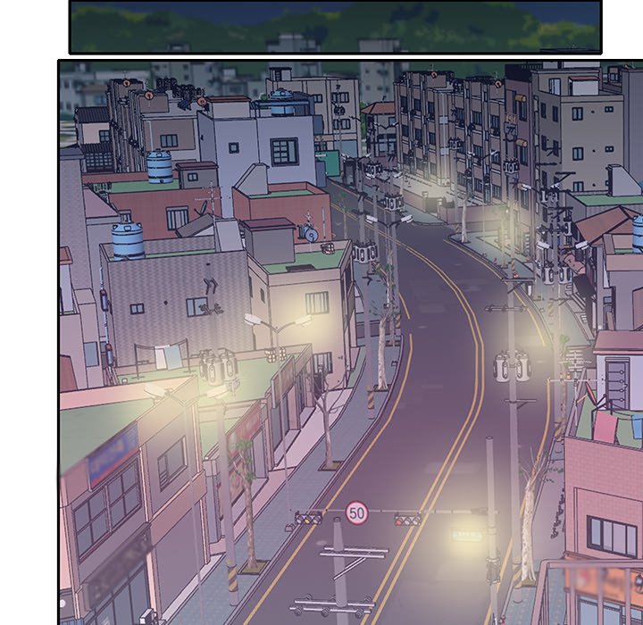 Maid - Chapter 3 [photo 62] - MangaPorn