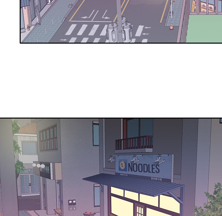 Maid - Chapter 3 [photo 63] - MangaPorn