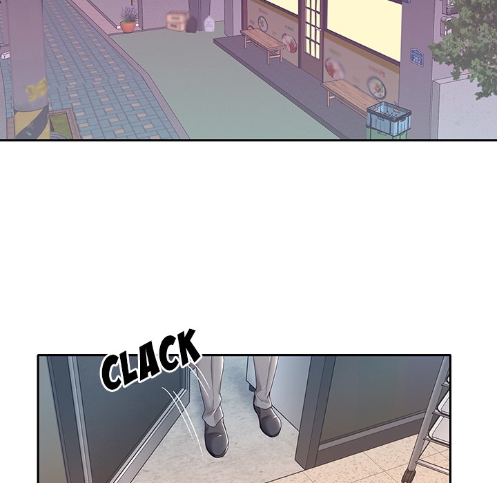 Maid - Chapter 3 [photo 64] - MangaPorn