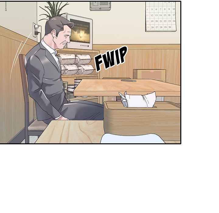 Maid - Chapter 3 [photo 67] - MangaPorn