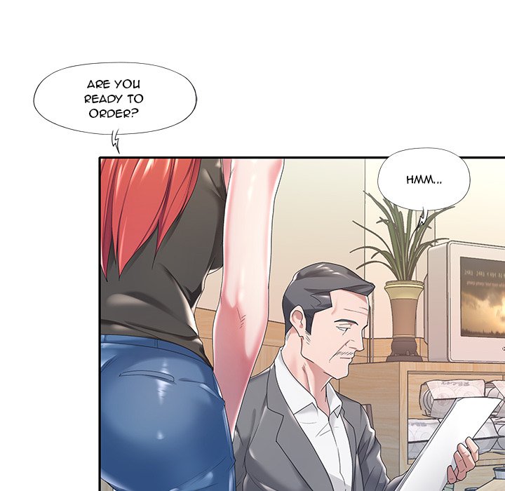 Maid - Chapter 3 [photo 68] - MangaPorn