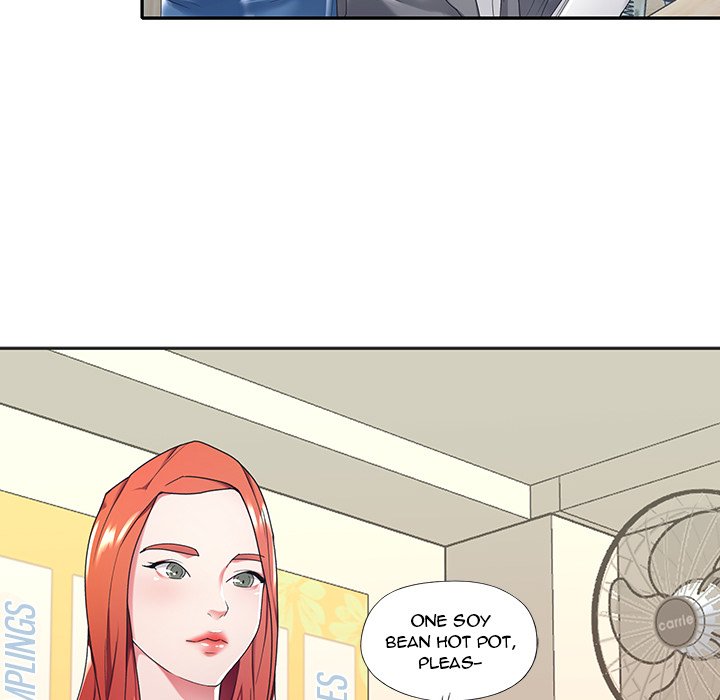 Maid - Chapter 3 [photo 69] - MangaPorn