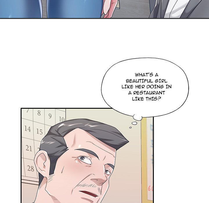 Maid - Chapter 3 [photo 71] - MangaPorn