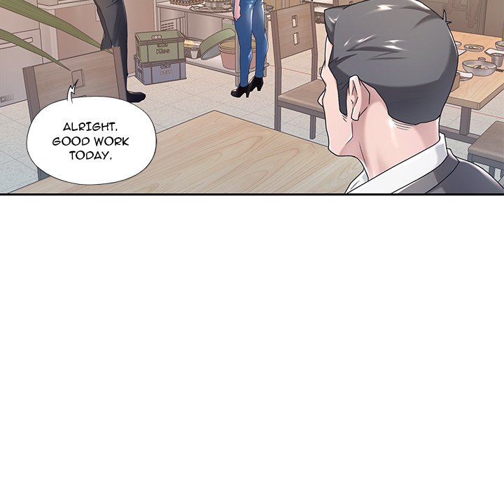 Maid - Chapter 3 [photo 79] - MangaPorn