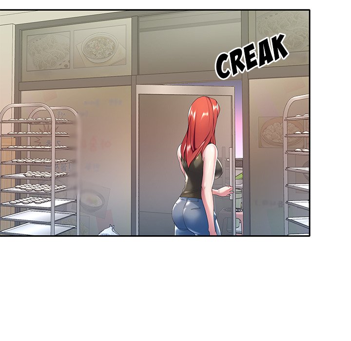 Maid - Chapter 3 [photo 80] - MangaPorn